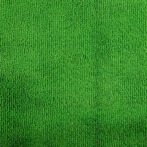Изображение галереи: Файбер универсальный Green Fiber HOME A1, зеленый