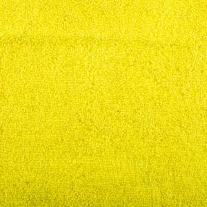Изображение галереи: Файбер универсальный Green Fiber HOME A1, желтый