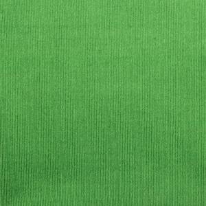 Изображение галереи: Файбер для стекла Green Fiber HOME P1, зеленый