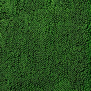 Изображение галереи: Спонж Твист HOME S14, зеленый