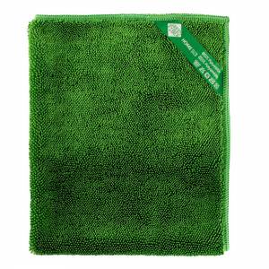 Изображение галереи: Файбер Твист для пола HOME S13, зеленый