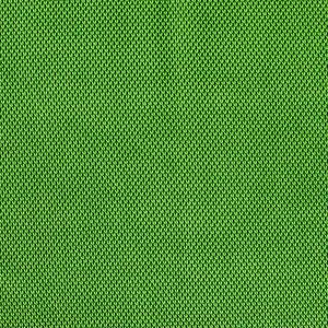 Изображение галереи: Файбер Твист для пола HOME S13, зеленый