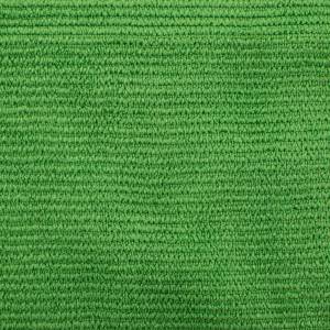 Изображение галереи: Файбер вельветовый Green Fiber HOME S5, зеленый