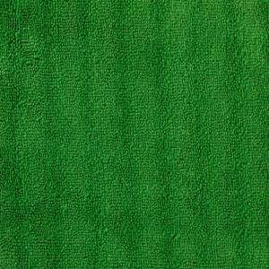 Изображение галереи: Скрабер Твист Green Fiber HOME S4, зеленый
