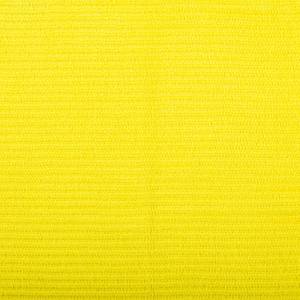 Изображение галереи: Файбер ребристый Green Fiber HOME S3, желтый
