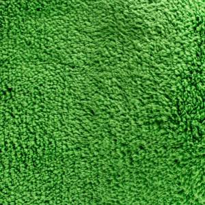Изображение галереи: Варежка универсальная AUTO A6, серо-зеленая