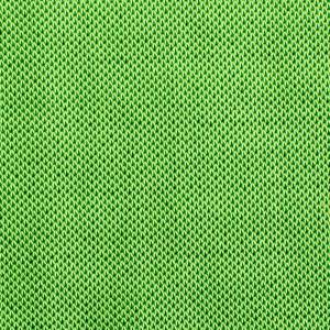 Изображение галереи: Автополотенце для влажной уборки AUTO S16, зеленое
