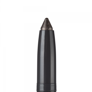 Изображение галереи: Увлажняющие тени-карандаш для век Foet Eyeshadow Stick «Шелковистый Серый», 1,4 г