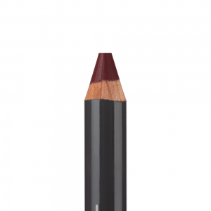 Изображение галереи: Сатиновая помада Foet Satin Lipstick «Потрясающий бордовый», 2,4 г