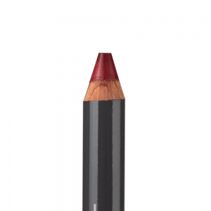 Изображение галереи: Сатиновая помада Foet Satin Lipstick «Фантастический красный», 2,4 г